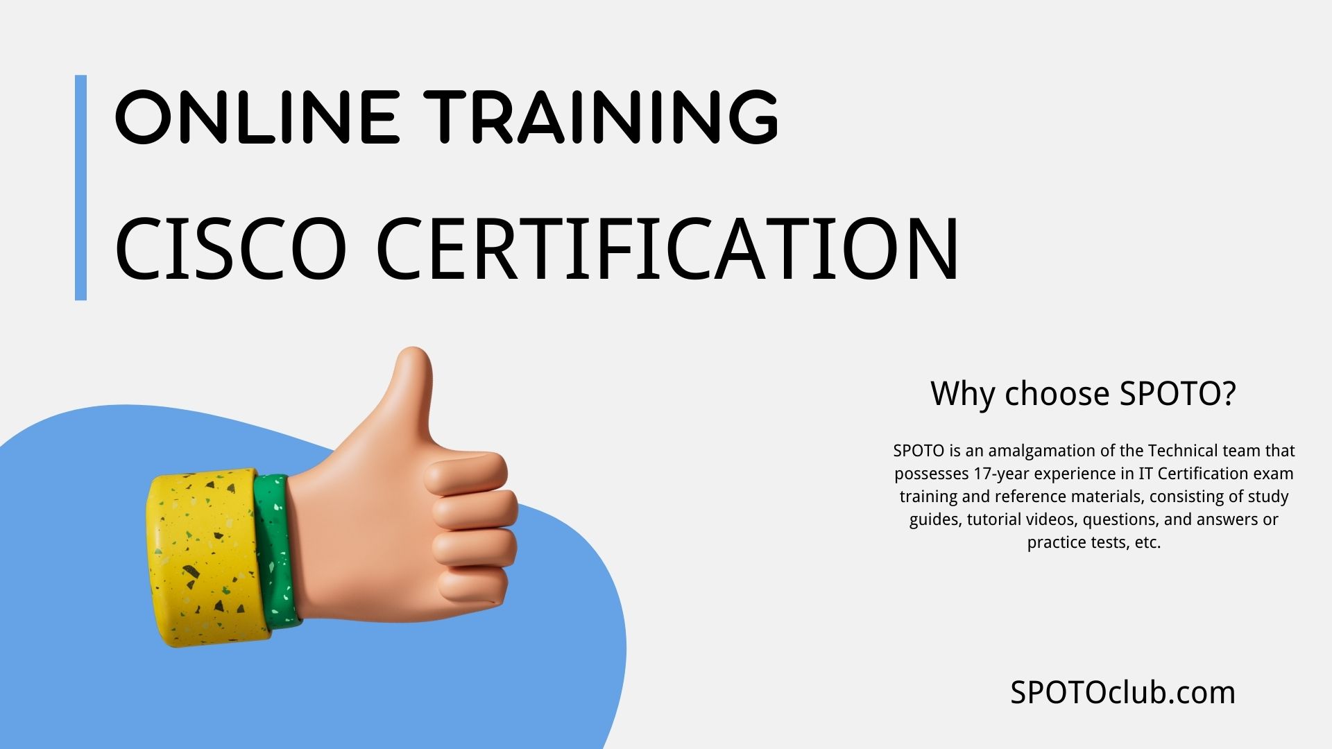 The Ultimate Guide to Preparing for Cisco Certifications